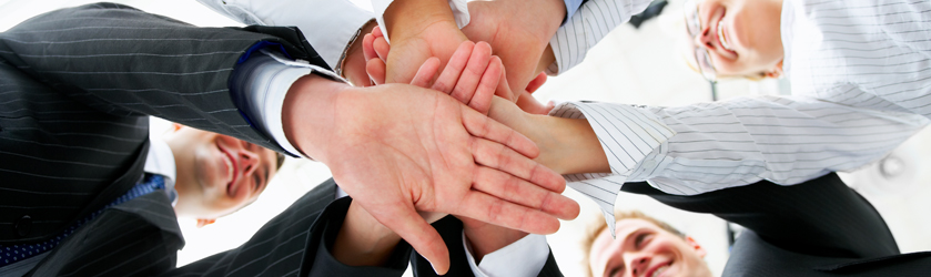 san-antonio-profitability-services