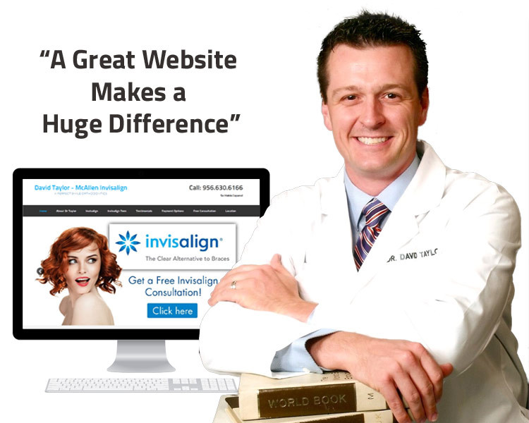 website-design-features