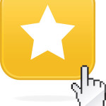 internet-reviews getting-good-internet-reviews