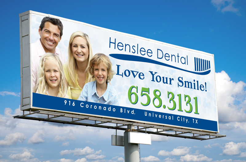 san-antonio-advertising-billboard