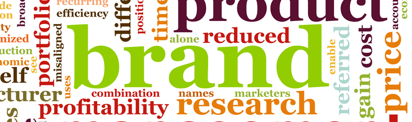 san-antonio-branding-promotion