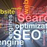 Search Engine Optimization