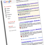 seogoogle seo google