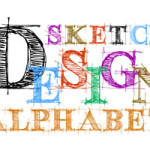 San Antonio Website Design Tips san antonio website design tips