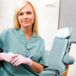 san-antonio-dental-marketing san-antonio-dental-marketing
