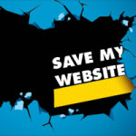website_design_errors san antonio website designer wayne baumgarten gives 5 biggest mistakes