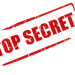 googlesecrets2 googlesecrets2