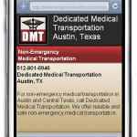 mobile-website mobile-website