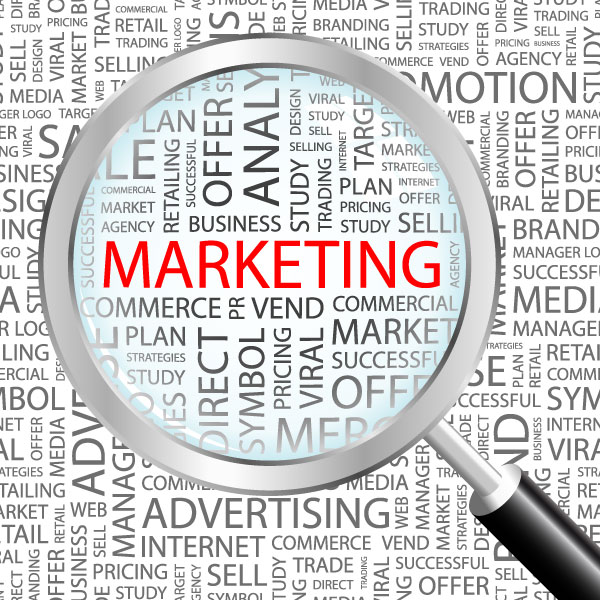 internet-marketing-san-antonio