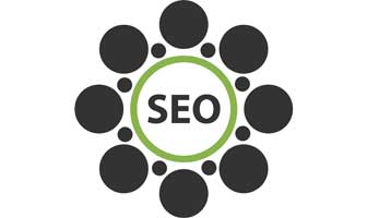 dental-seo