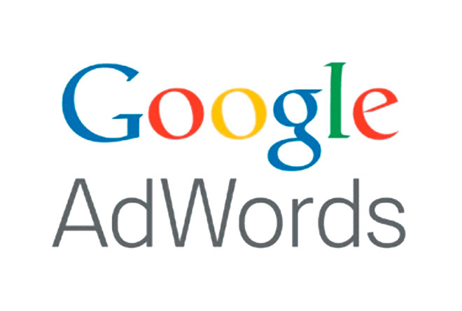 SEO Ranking Impacted by Adwords