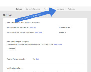 Google-Plus-Managers