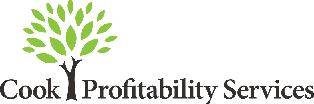 Cook Profitability Services